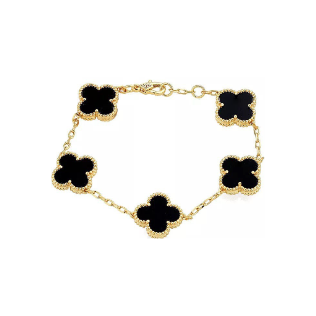 Lyon Bracelet 